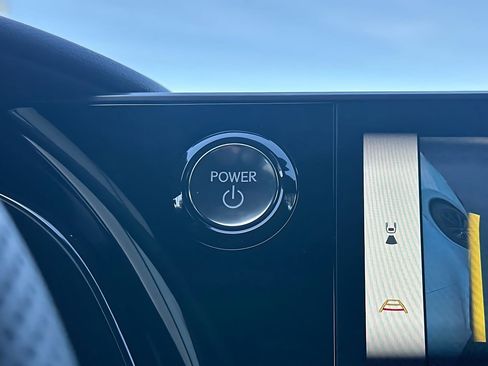 New 2026 Lexus TX 500h TX 500h F SPORT Performance Pr image 27