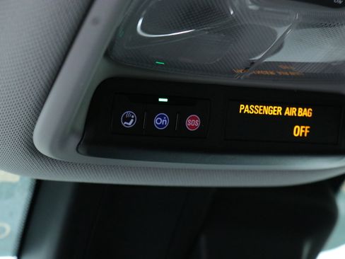 Certified 2023 Chevrolet TrailBlazer LS image 23