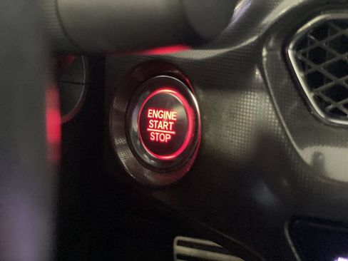 Used 2023 Acura Integra A-Spec FWD image 21