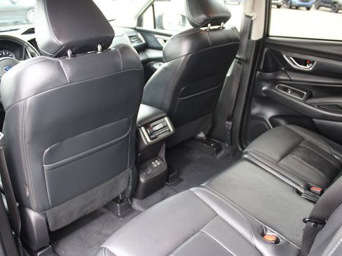 Used 2023 Subaru Ascent Limited image 23