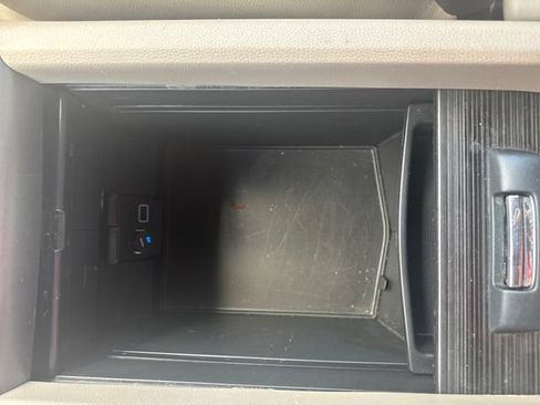 Used 2022 Honda Pilot Special Edition image 24