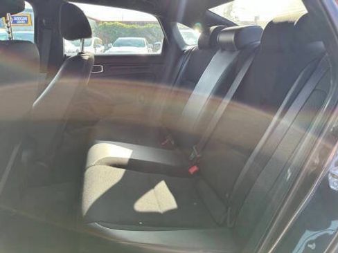 Used 2024 Honda Civic Sport image 14