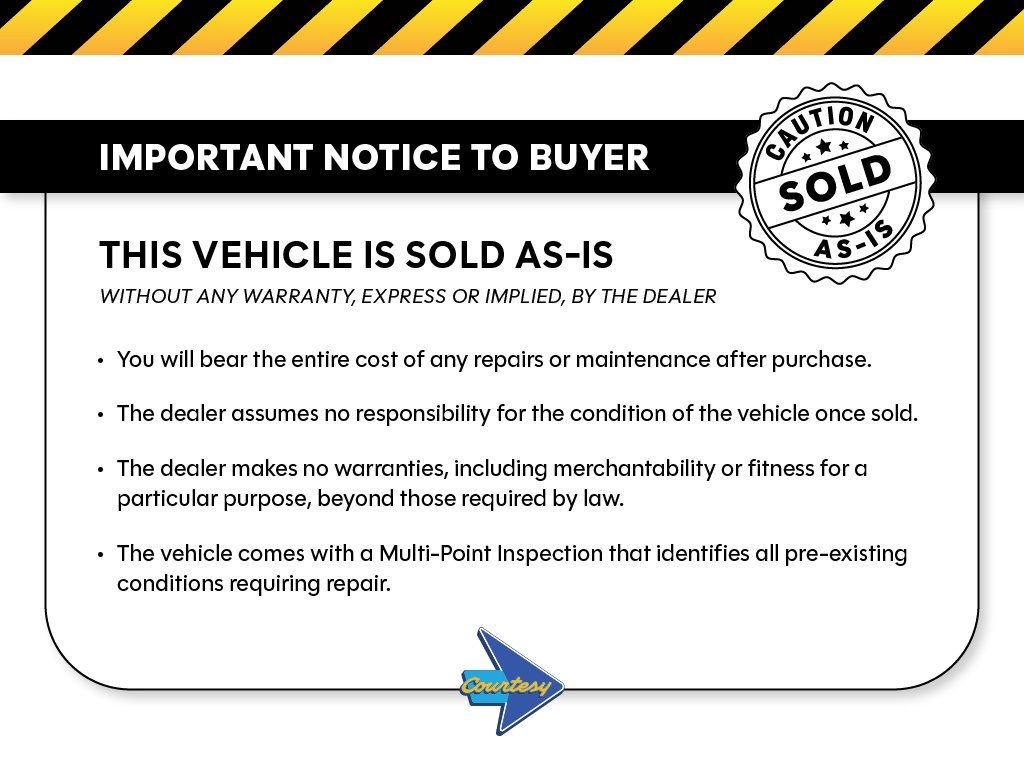 Used 2015 Chevrolet Silverado 1500 LTZ AWD/4WD image 3