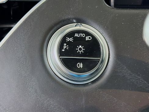 New 2026 Mercedes-Benz E 350 E 350 image 11