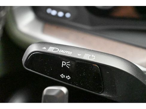 Used 2024 Porsche Cayenne S AWD/4WD image 48