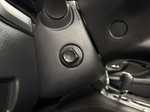 Used 2024 Nissan Murano Platinum image 64