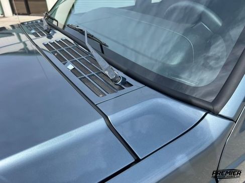 Used 1999 Jeep Cherokee Sport image 40