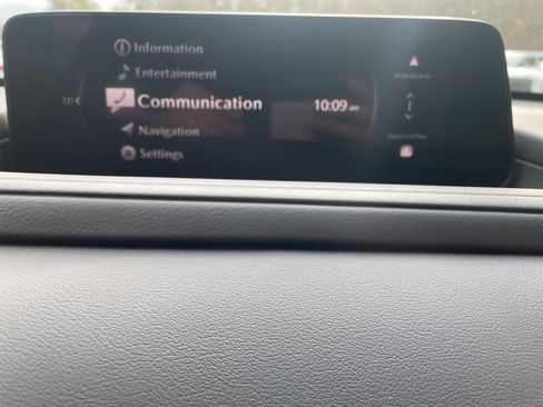 New 2026 MAZDA CX-30 AWD 2.5 S image 21