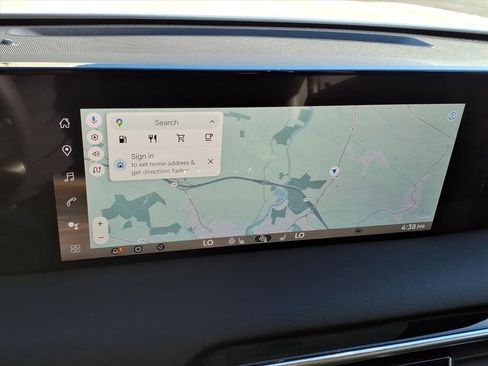 New 2026 Nissan Armada SL w/ Convenience Package image 15