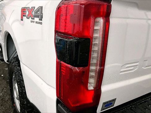 New 2026 Ford F250 XL w/ 360-Degree Camera Package image 28