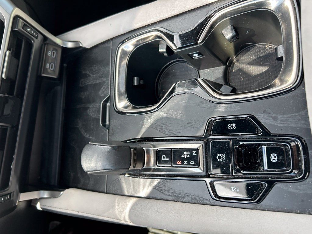 Used 2023 Lexus RX 350 Premium w/ Accessory Package FWD image 22