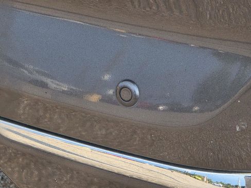 Used 2019 Toyota 4Runner Limited image 43