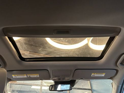 Used 2022 Honda CR-V EX-L image 22