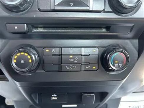 Used 2018 Ford F150 XL w/ Equipment Group 101A Mid image 10