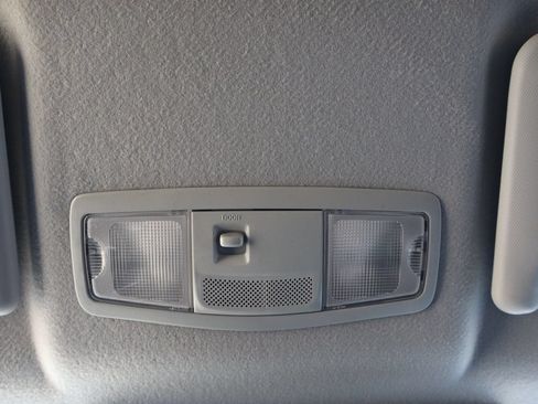 Used 2021 Mitsubishi Outlander Sport SE AWD/4WD image 21