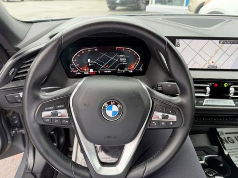 Used 2022 BMW 228i xDrive Gran Coupe w/ Convenience Package image 16