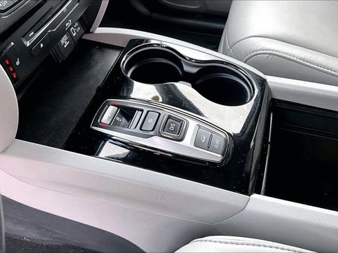 Used 2020 Honda Pilot Touring image 19