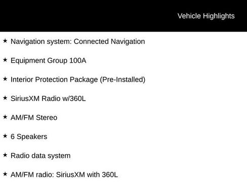 Certified 2022 Ford Mustang Mach-E Select image 5