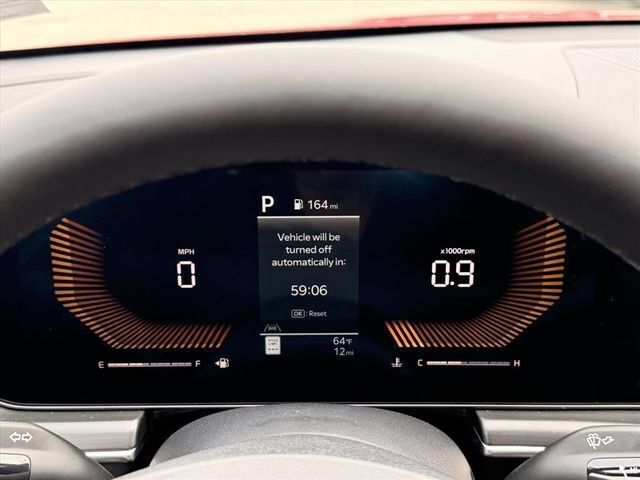 New 2026 Kia K5 GT-Line AWD/4WD image 17