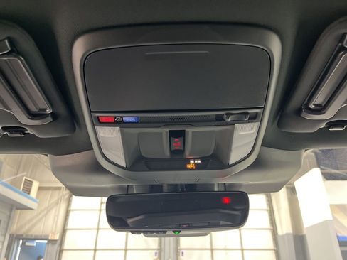 Used 2026 Subaru Forester Limited image 30