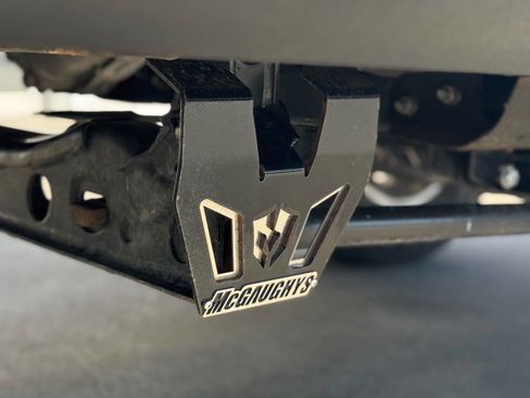 Used 2020 GMC Sierra 2500 Denali w/ Denali Ultimate Package image 10