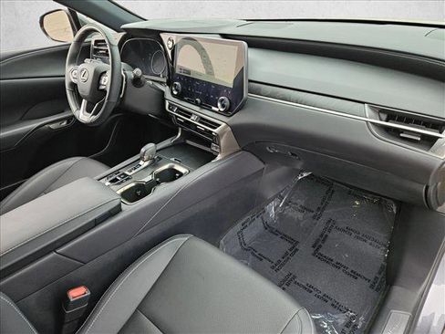 Used 2023 Lexus RX 350 Premium FWD image 25