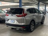 Used 2017 Honda CR-V EX-L image 3