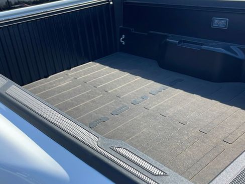 New 2026 Toyota Tacoma SR5 image 30