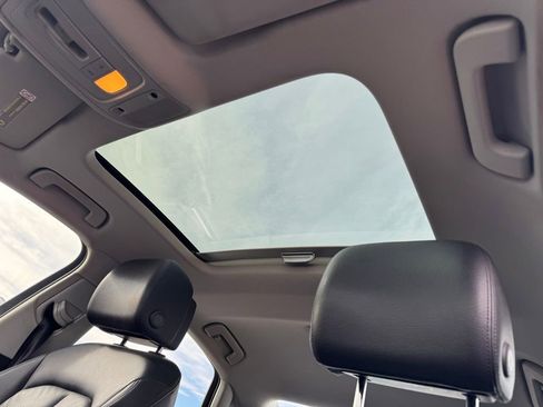 Used 2015 Audi A3 2.0T Premium image 9