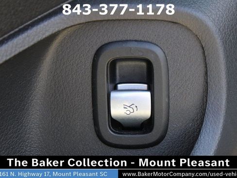 Certified 2025 Mercedes-Benz CLE 300 4MATIC Cabriolet image 34