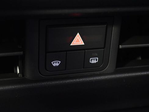 New 2026 MAZDA CX-5 Preferred AWD/4WD image 29