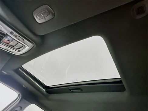 Used 2022 RAM 2500 Limited image 21