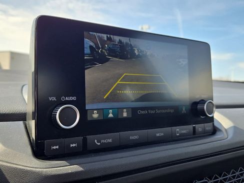 Used 2024 Honda Accord EX image 20