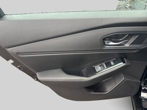 Used 2023 Honda Accord Touring image 14