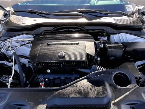 Used 2025 Acura MDX FWD w/ Technology Package image 13