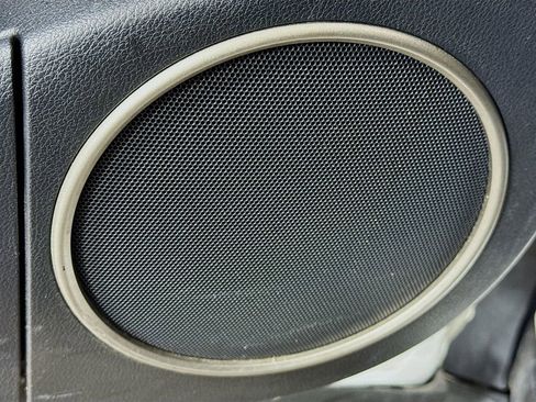 Used 2018 Lexus RX 350L Luxury image 23