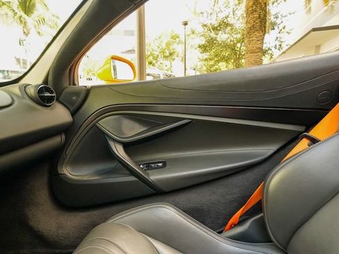 Used 2020 McLaren 720S Luxury image 72