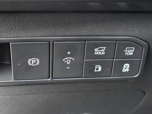 New 2027 Kia Telluride SX X-Line image 29