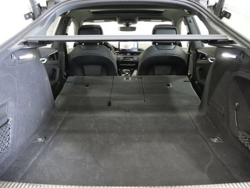 Used 2024 Audi A5 2.0T Premium Plus AWD/4WD image 30