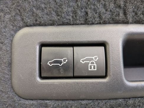 Used 2022 Lexus RX 450h AWD w/ Special Edition image 33