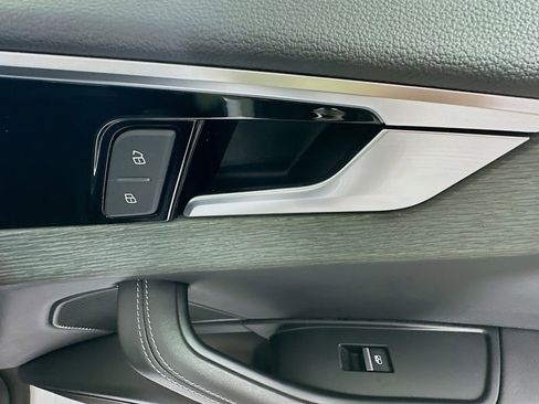 Used 2024 Audi A5 2.0T Premium Plus image 21