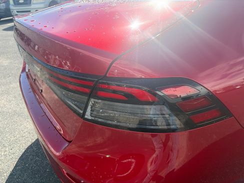 Certified 2026 Honda Accord SE image 15