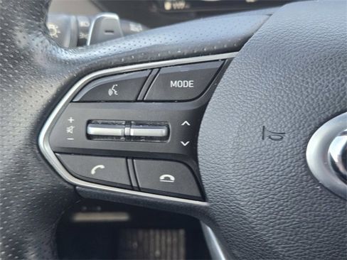 Used 2020 Hyundai Palisade Limited image 25