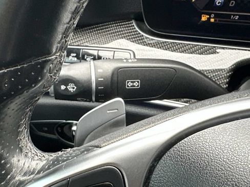Used 2018 Mercedes-Benz E 43 AMG 4MATIC Sedan image 22