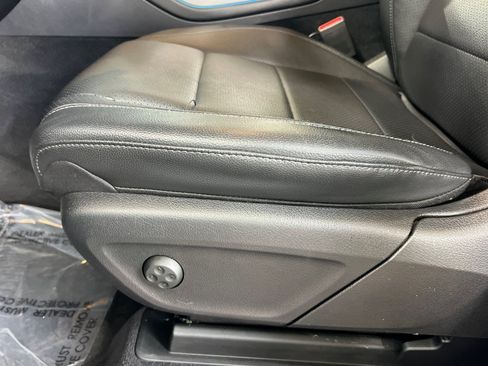 Used 2020 Mercedes-Benz GLE 350 4MATIC image 14