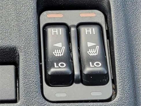 Used 2023 Subaru Impreza 2.0i Sport image 6