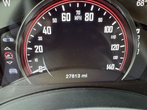 Used 2023 Dodge Durango GT w/ Mopar All Weather Package AWD/4WD image 17