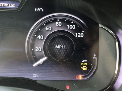 New 2026 RAM 2500 Power Wagon image 14