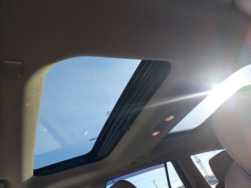 Used 2015 Buick Enclave Premium w/ Experience Buick Package image 17