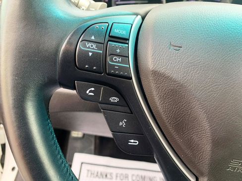 Used 2013 Acura RDX AWD w/ Technology Package image 14